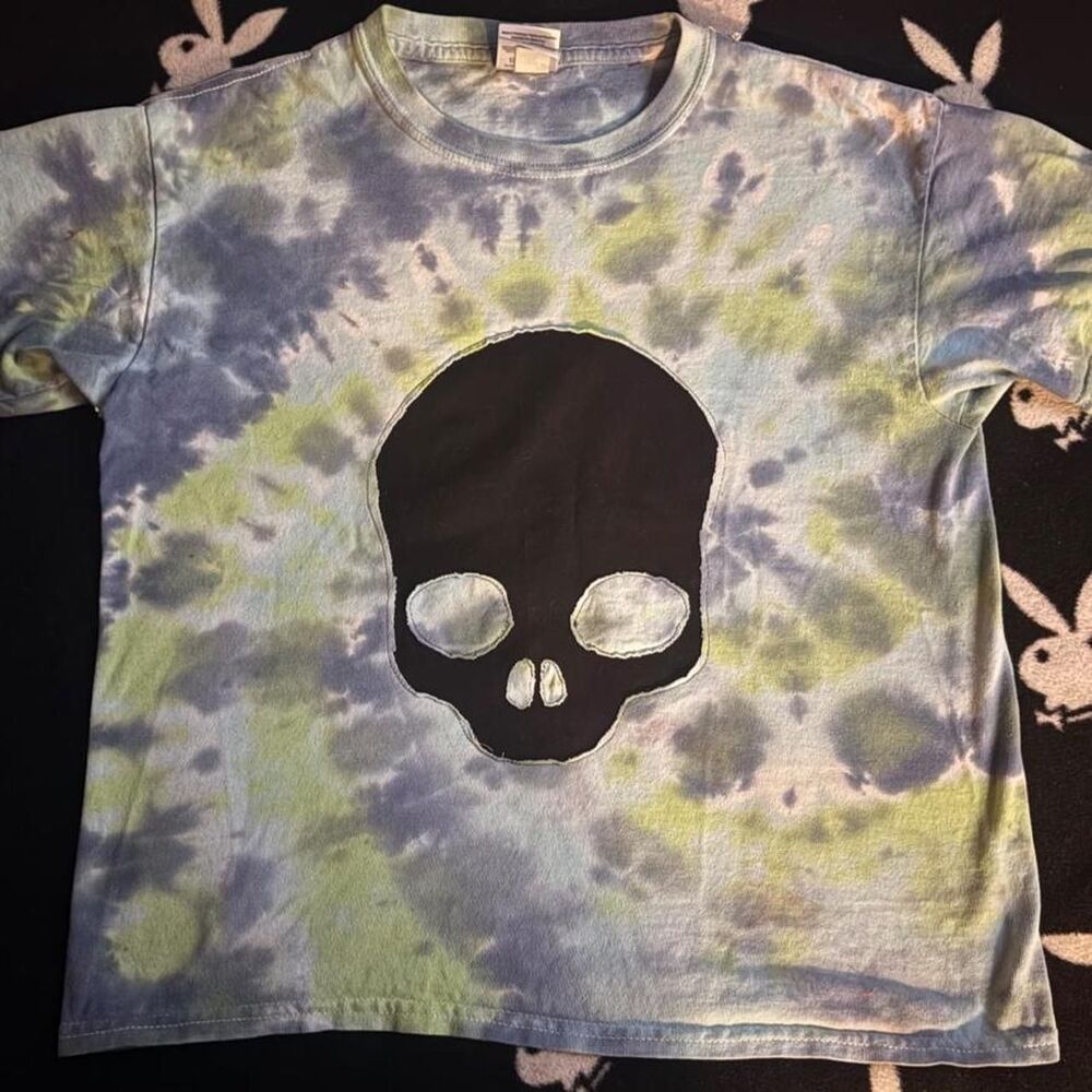 Unbranded Women's multi T-shirt